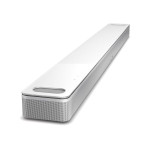 Bose Smart Soundbar 900